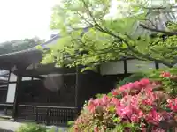 浄光明寺(神奈川県)