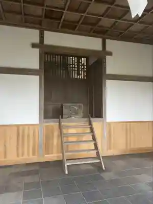 東郷神社(埼玉県)