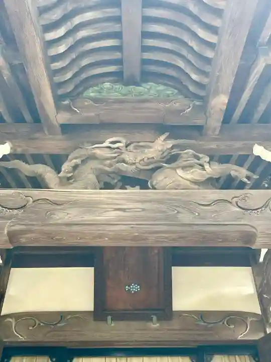 本寿寺の{uncategorized: "未分類", other: "その他", undefined: "問題あり", building: "その他建物", grave: "お墓", sacred_gate: "鳥居", guardian: "狛犬", statue: "像", buddha: "仏像", history: "歴史", nature: "自然", garden: "庭園", animal: "動物", pagoda: "塔", temizu: "手水舎", mountain_gate: "山門・神門", sanctuary: "本殿・本堂", subordinate: "末社・摂社", art: "芸術", scenery: "景色", jizo: "地蔵", ema: "絵馬", goshuin: "御朱印", omikuji: "おみくじ", items: "授与品その他", amulet: "お守り", goshuincho: "御朱印帳", eats: "食事", festival: "お祭り", votive_dance: "神楽", shichigosan: "七五三参", wedding: "結婚式", experience: "体験その他", initially: "初詣", around: "周辺", anti_infection: "感染症対策"}