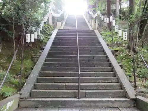 石山寺の建物その他