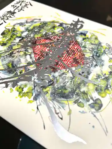 善龍寺(東京都)