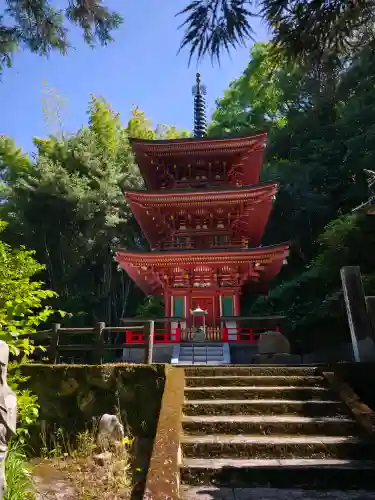 青龍寺の{uncategorized: "未分類", other: "その他", undefined: "問題あり", building: "その他建物", grave: "お墓", sacred_gate: "鳥居", guardian: "狛犬", statue: "像", buddha: "仏像", history: "歴史", nature: "自然", garden: "庭園", animal: "動物", pagoda: "塔", temizu: "手水舎", mountain_gate: "山門・神門", sanctuary: "本殿・本堂", subordinate: "末社・摂社", art: "芸術", scenery: "景色", jizo: "地蔵", ema: "絵馬", goshuin: "御朱印", omikuji: "おみくじ", items: "授与品その他", amulet: "お守り", goshuincho: "御朱印帳", eats: "食事", festival: "お祭り", votive_dance: "神楽", shichigosan: "七五三参", wedding: "結婚式", experience: "体験その他", initially: "初詣", around: "周辺", anti_infection: "感染症対策"}