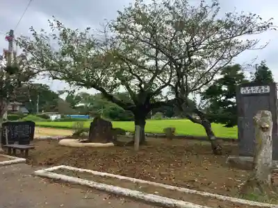 延命寺(茨城県)