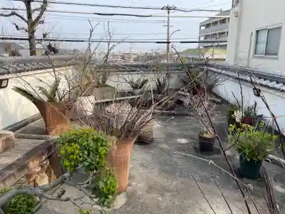 長福寺(兵庫県)