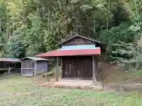 養福寺(千葉県)