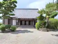 慶徳寺(愛知県)