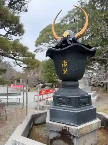 光雲神社の{uncategorized: "未分類", other: "その他", undefined: "問題あり", building: "その他建物", grave: "お墓", sacred_gate: "鳥居", guardian: "狛犬", statue: "像", buddha: "仏像", history: "歴史", nature: "自然", garden: "庭園", animal: "動物", pagoda: "塔", temizu: "手水舎", mountain_gate: "山門・神門", sanctuary: "本殿・本堂", subordinate: "末社・摂社", art: "芸術", scenery: "景色", jizo: "地蔵", ema: "絵馬", goshuin: "御朱印", omikuji: "おみくじ", items: "授与品その他", amulet: "お守り", goshuincho: "御朱印帳", eats: "食事", festival: "お祭り", votive_dance: "神楽", shichigosan: "七五三参", wedding: "結婚式", experience: "体験その他", initially: "初詣", around: "周辺", anti_infection: "感染症対策"}