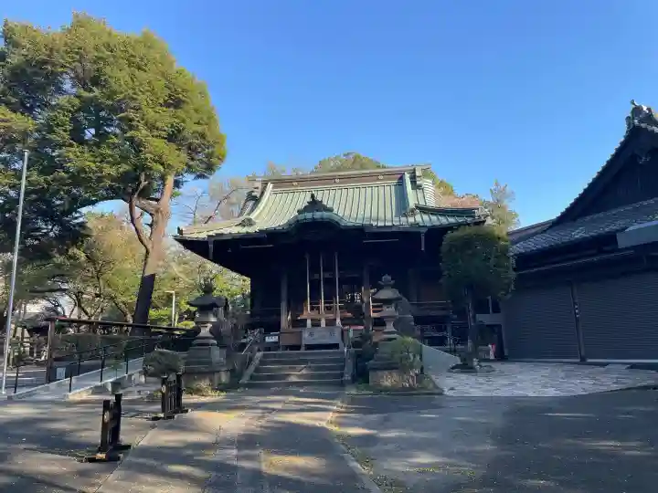 狭山八幡神社の{uncategorized: "未分類", other: "その他", undefined: "問題あり", building: "その他建物", grave: "お墓", sacred_gate: "鳥居", guardian: "狛犬", statue: "像", buddha: "仏像", history: "歴史", nature: "自然", garden: "庭園", animal: "動物", pagoda: "塔", temizu: "手水舎", mountain_gate: "山門・神門", sanctuary: "本殿・本堂", subordinate: "末社・摂社", art: "芸術", scenery: "景色", jizo: "地蔵", ema: "絵馬", goshuin: "御朱印", omikuji: "おみくじ", items: "授与品その他", amulet: "お守り", goshuincho: "御朱印帳", eats: "食事", festival: "お祭り", votive_dance: "神楽", shichigosan: "七五三参", wedding: "結婚式", experience: "体験その他", initially: "初詣", around: "周辺", anti_infection: "感染症対策"}