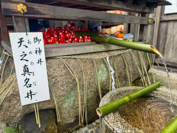 市比賣神社(京都府)