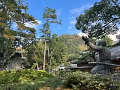 出雲大社(島根県)
