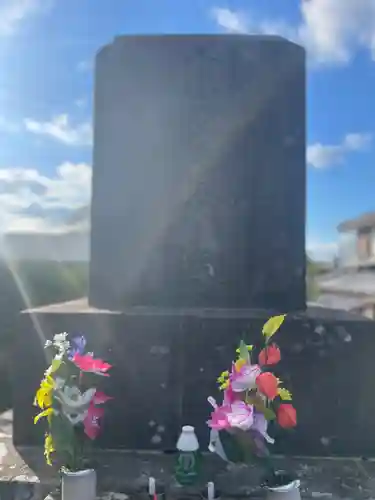 西中土神社(熊本県)