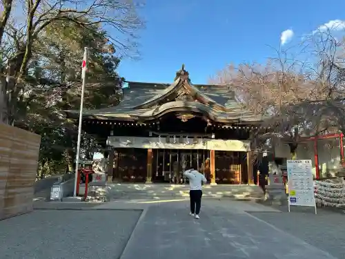 鈴鹿明神社の{uncategorized: "未分類", other: "その他", undefined: "問題あり", building: "その他建物", grave: "お墓", sacred_gate: "鳥居", guardian: "狛犬", statue: "像", buddha: "仏像", history: "歴史", nature: "自然", garden: "庭園", animal: "動物", pagoda: "塔", temizu: "手水舎", mountain_gate: "山門・神門", sanctuary: "本殿・本堂", subordinate: "末社・摂社", art: "芸術", scenery: "景色", jizo: "地蔵", ema: "絵馬", goshuin: "御朱印", omikuji: "おみくじ", items: "授与品その他", amulet: "お守り", goshuincho: "御朱印帳", eats: "食事", festival: "お祭り", votive_dance: "神楽", shichigosan: "七五三参", wedding: "結婚式", experience: "体験その他", initially: "初詣", around: "周辺", anti_infection: "感染症対策"}