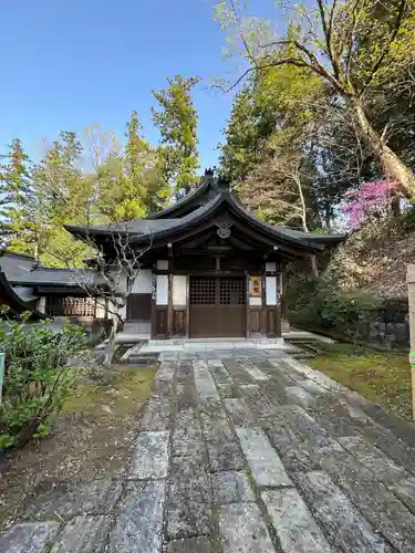 一之宮貫前神社(群馬県)