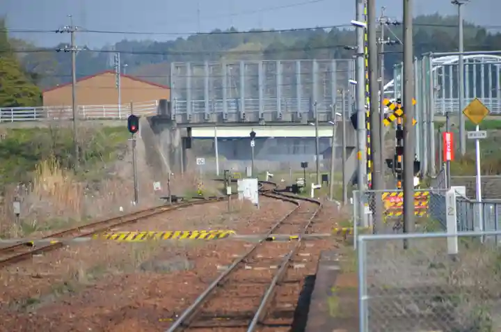 本山専修寺(三重県)
