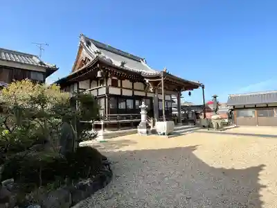 浄満寺(滋賀県)
