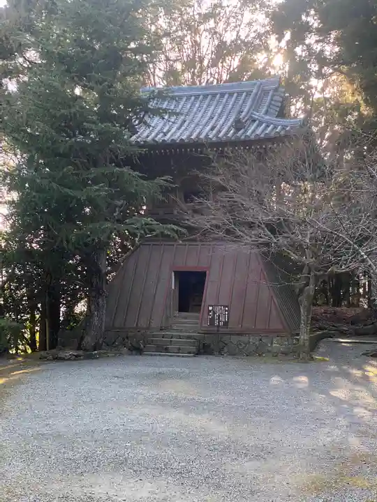 播州清水寺(兵庫県)