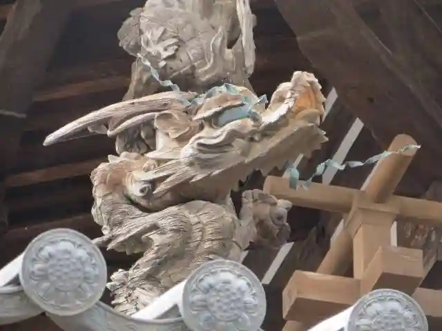 法隆寺(奈良県)