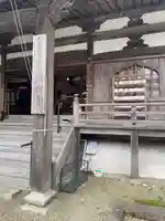 微妙寺(滋賀県)