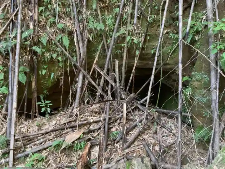 八幡神社(千葉県)