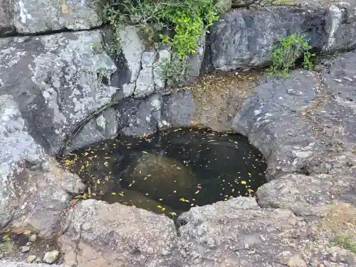 大御神社(宮崎県)
