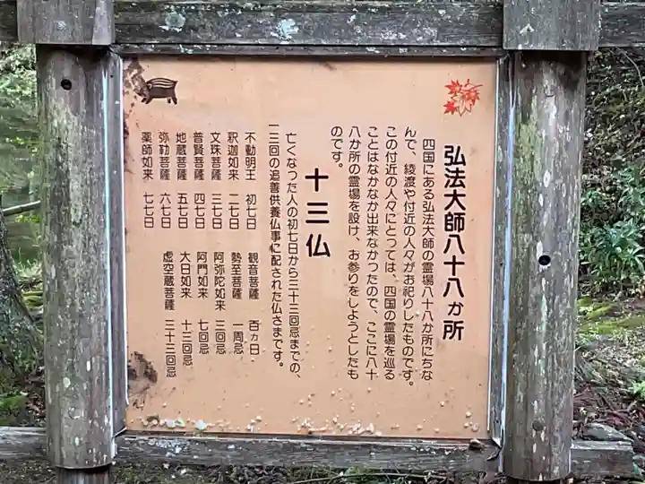 平勝寺のその他建物