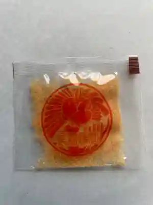 烏森神社(東京都)