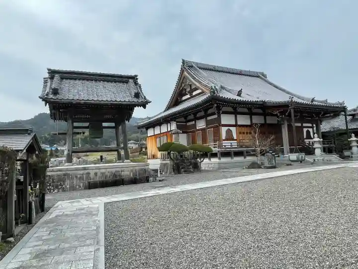 圓光寺(滋賀県)