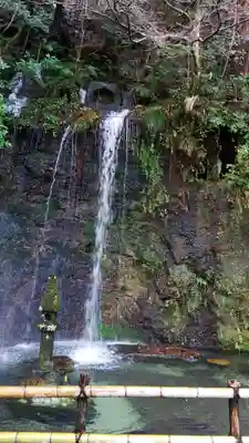医王寺(石川県)