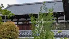 慈眼寺(京都府)