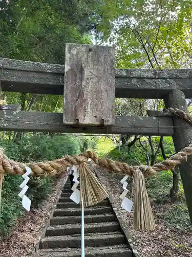 今熊野神社(宮城県)
