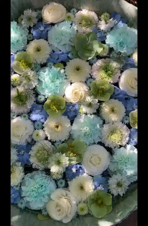 行田八幡神社の{uncategorized: "未分類", other: "その他", undefined: "問題あり", building: "その他建物", grave: "お墓", sacred_gate: "鳥居", guardian: "狛犬", statue: "像", buddha: "仏像", history: "歴史", nature: "自然", garden: "庭園", animal: "動物", pagoda: "塔", temizu: "手水舎", mountain_gate: "山門・神門", sanctuary: "本殿・本堂", subordinate: "末社・摂社", art: "芸術", scenery: "景色", jizo: "地蔵", ema: "絵馬", goshuin: "御朱印", omikuji: "おみくじ", items: "授与品その他", amulet: "お守り", goshuincho: "御朱印帳", eats: "食事", festival: "お祭り", votive_dance: "神楽", shichigosan: "七五三参", wedding: "結婚式", experience: "体験その他", initially: "初詣", around: "周辺", anti_infection: "感染症対策"}