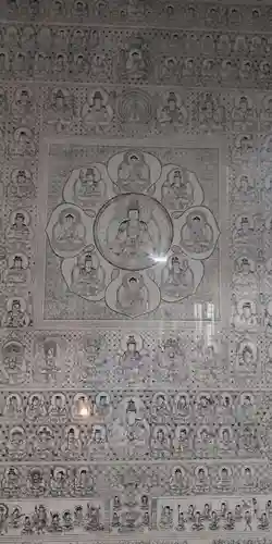 飛鳥寺(奈良県)