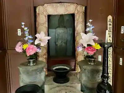 正覚院(東京都)