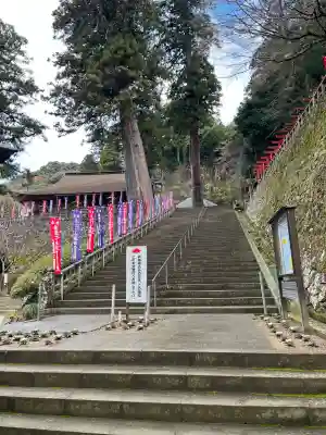 清水寺(島根県)