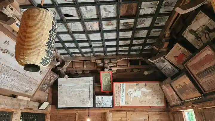 光清寺(山形県)