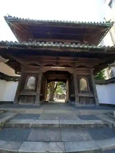 感田神社の{uncategorized: "未分類", other: "その他", undefined: "問題あり", building: "その他建物", grave: "お墓", sacred_gate: "鳥居", guardian: "狛犬", statue: "像", buddha: "仏像", history: "歴史", nature: "自然", garden: "庭園", animal: "動物", pagoda: "塔", temizu: "手水舎", mountain_gate: "山門・神門", sanctuary: "本殿・本堂", subordinate: "末社・摂社", art: "芸術", scenery: "景色", jizo: "地蔵", ema: "絵馬", goshuin: "御朱印", omikuji: "おみくじ", items: "授与品その他", amulet: "お守り", goshuincho: "御朱印帳", eats: "食事", festival: "お祭り", votive_dance: "神楽", shichigosan: "七五三参", wedding: "結婚式", experience: "体験その他", initially: "初詣", around: "周辺", anti_infection: "感染症対策"}