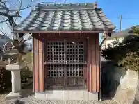 浄源寺の{uncategorized: "未分類", other: "その他", undefined: "問題あり", building: "その他建物", grave: "お墓", sacred_gate: "鳥居", guardian: "狛犬", statue: "像", buddha: "仏像", history: "歴史", nature: "自然", garden: "庭園", animal: "動物", pagoda: "塔", temizu: "手水舎", mountain_gate: "山門・神門", sanctuary: "本殿・本堂", subordinate: "末社・摂社", art: "芸術", scenery: "景色", jizo: "地蔵", ema: "絵馬", goshuin: "御朱印", omikuji: "おみくじ", items: "授与品その他", amulet: "お守り", goshuincho: "御朱印帳", eats: "食事", festival: "お祭り", votive_dance: "神楽", shichigosan: "七五三参", wedding: "結婚式", experience: "体験その他", initially: "初詣", around: "周辺", anti_infection: "感染症対策"}
