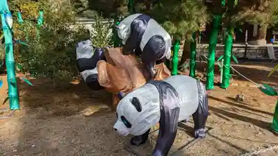 萬福寺(京都府)