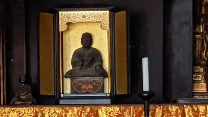 海蔵寺(愛知県)