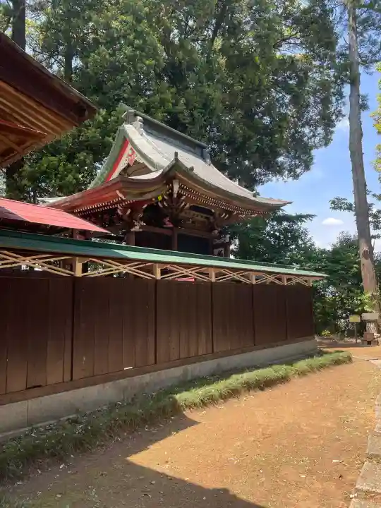 水戸愛宕神社の{uncategorized: "未分類", other: "その他", undefined: "問題あり", building: "その他建物", grave: "お墓", sacred_gate: "鳥居", guardian: "狛犬", statue: "像", buddha: "仏像", history: "歴史", nature: "自然", garden: "庭園", animal: "動物", pagoda: "塔", temizu: "手水舎", mountain_gate: "山門・神門", sanctuary: "本殿・本堂", subordinate: "末社・摂社", art: "芸術", scenery: "景色", jizo: "地蔵", ema: "絵馬", goshuin: "御朱印", omikuji: "おみくじ", items: "授与品その他", amulet: "お守り", goshuincho: "御朱印帳", eats: "食事", festival: "お祭り", votive_dance: "神楽", shichigosan: "七五三参", wedding: "結婚式", experience: "体験その他", initially: "初詣", around: "周辺", anti_infection: "感染症対策"}