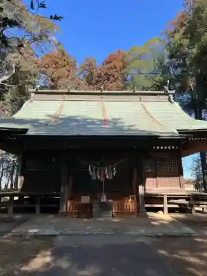 東蕗田天満社の{uncategorized: "未分類", other: "その他", undefined: "問題あり", building: "その他建物", grave: "お墓", sacred_gate: "鳥居", guardian: "狛犬", statue: "像", buddha: "仏像", history: "歴史", nature: "自然", garden: "庭園", animal: "動物", pagoda: "塔", temizu: "手水舎", mountain_gate: "山門・神門", sanctuary: "本殿・本堂", subordinate: "末社・摂社", art: "芸術", scenery: "景色", jizo: "地蔵", ema: "絵馬", goshuin: "御朱印", omikuji: "おみくじ", items: "授与品その他", amulet: "お守り", goshuincho: "御朱印帳", eats: "食事", festival: "お祭り", votive_dance: "神楽", shichigosan: "七五三参", wedding: "結婚式", experience: "体験その他", initially: "初詣", around: "周辺", anti_infection: "感染症対策"}