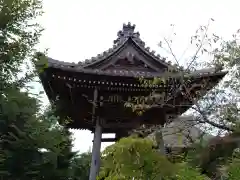 浄徳寺(愛知県)