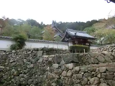 長谷寺のその他建物