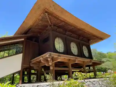 春日大社(奈良県)