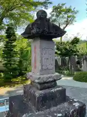 西念寺(神奈川県)