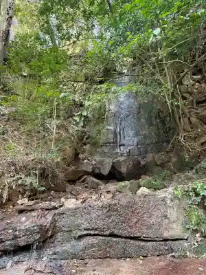 滝の観音の{uncategorized: "未分類", other: "その他", undefined: "問題あり", building: "その他建物", grave: "お墓", sacred_gate: "鳥居", guardian: "狛犬", statue: "像", buddha: "仏像", history: "歴史", nature: "自然", garden: "庭園", animal: "動物", pagoda: "塔", temizu: "手水舎", mountain_gate: "山門・神門", sanctuary: "本殿・本堂", subordinate: "末社・摂社", art: "芸術", scenery: "景色", jizo: "地蔵", ema: "絵馬", goshuin: "御朱印", omikuji: "おみくじ", items: "授与品その他", amulet: "お守り", goshuincho: "御朱印帳", eats: "食事", festival: "お祭り", votive_dance: "神楽", shichigosan: "七五三参", wedding: "結婚式", experience: "体験その他", initially: "初詣", around: "周辺", anti_infection: "感染症対策"}