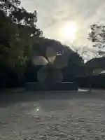 金刀比羅宮の{uncategorized: "未分類", other: "その他", undefined: "問題あり", building: "その他建物", grave: "お墓", sacred_gate: "鳥居", guardian: "狛犬", statue: "像", buddha: "仏像", history: "歴史", nature: "自然", garden: "庭園", animal: "動物", pagoda: "塔", temizu: "手水舎", mountain_gate: "山門・神門", sanctuary: "本殿・本堂", subordinate: "末社・摂社", art: "芸術", scenery: "景色", jizo: "地蔵", ema: "絵馬", goshuin: "御朱印", omikuji: "おみくじ", items: "授与品その他", amulet: "お守り", goshuincho: "御朱印帳", eats: "食事", festival: "お祭り", votive_dance: "神楽", shichigosan: "七五三参", wedding: "結婚式", experience: "体験その他", initially: "初詣", around: "周辺", anti_infection: "感染症対策"}