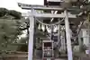 田村神社(香川県)