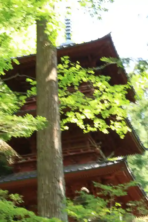 榛名神社の{uncategorized: "未分類", other: "その他", undefined: "問題あり", building: "その他建物", grave: "お墓", sacred_gate: "鳥居", guardian: "狛犬", statue: "像", buddha: "仏像", history: "歴史", nature: "自然", garden: "庭園", animal: "動物", pagoda: "塔", temizu: "手水舎", mountain_gate: "山門・神門", sanctuary: "本殿・本堂", subordinate: "末社・摂社", art: "芸術", scenery: "景色", jizo: "地蔵", ema: "絵馬", goshuin: "御朱印", omikuji: "おみくじ", items: "授与品その他", amulet: "お守り", goshuincho: "御朱印帳", eats: "食事", festival: "お祭り", votive_dance: "神楽", shichigosan: "七五三参", wedding: "結婚式", experience: "体験その他", initially: "初詣", around: "周辺", anti_infection: "感染症対策"}