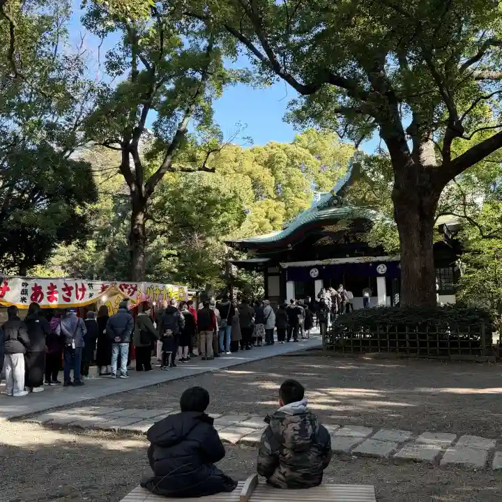 王子神社の{uncategorized: "未分類", other: "その他", undefined: "問題あり", building: "その他建物", grave: "お墓", sacred_gate: "鳥居", guardian: "狛犬", statue: "像", buddha: "仏像", history: "歴史", nature: "自然", garden: "庭園", animal: "動物", pagoda: "塔", temizu: "手水舎", mountain_gate: "山門・神門", sanctuary: "本殿・本堂", subordinate: "末社・摂社", art: "芸術", scenery: "景色", jizo: "地蔵", ema: "絵馬", goshuin: "御朱印", omikuji: "おみくじ", items: "授与品その他", amulet: "お守り", goshuincho: "御朱印帳", eats: "食事", festival: "お祭り", votive_dance: "神楽", shichigosan: "七五三参", wedding: "結婚式", experience: "体験その他", initially: "初詣", around: "周辺", anti_infection: "感染症対策"}